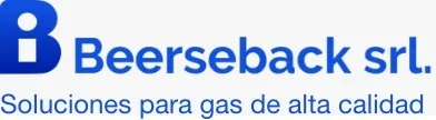Beerseback Logo