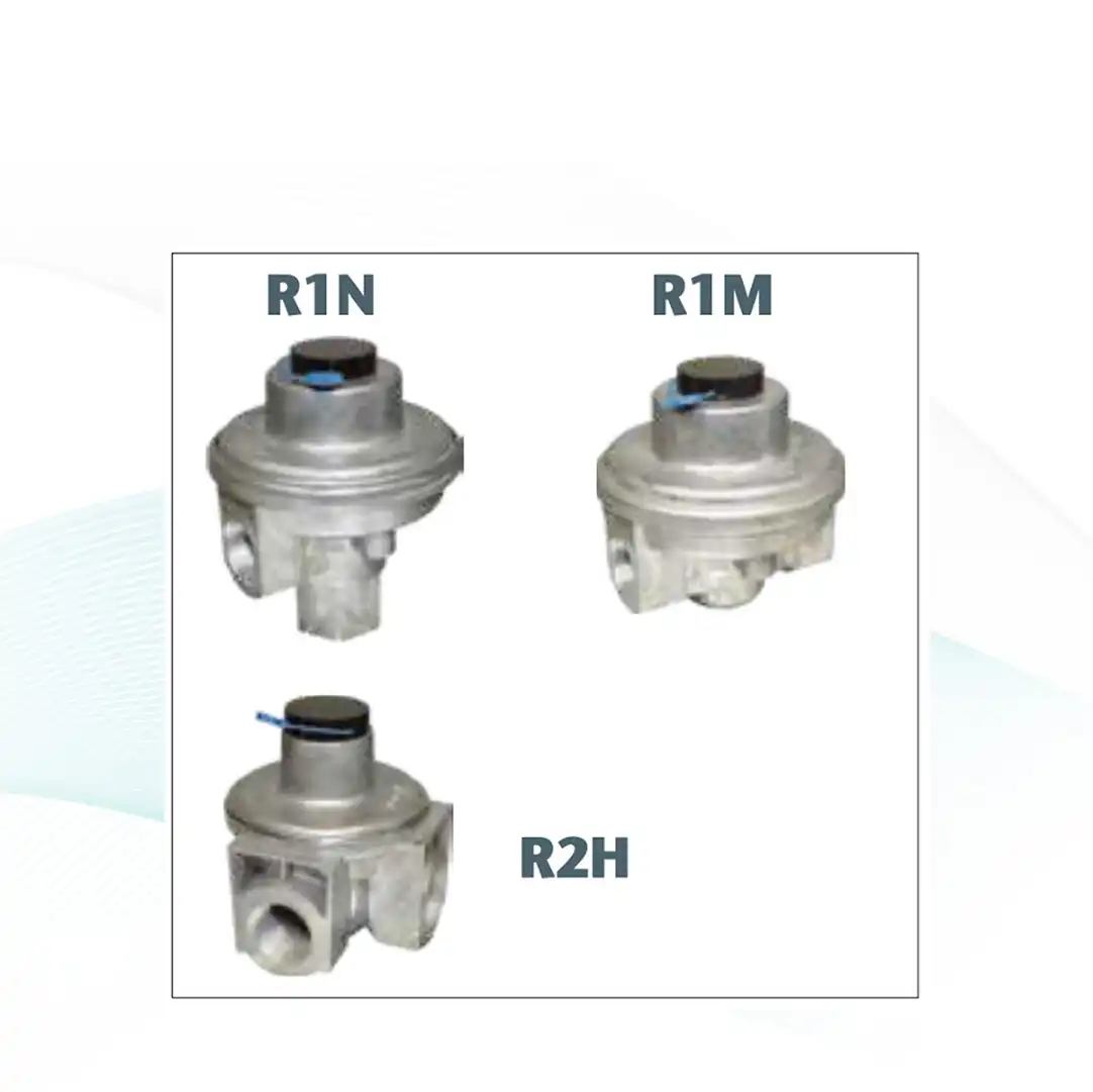 R1N-R1M-R2H
